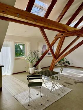 Foto - 2 Zimmer Etagenwohnung zur Miete in Oberrot