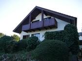 Foto - Attraktives Einfamilienhaus in Grünstadt zu vermieten