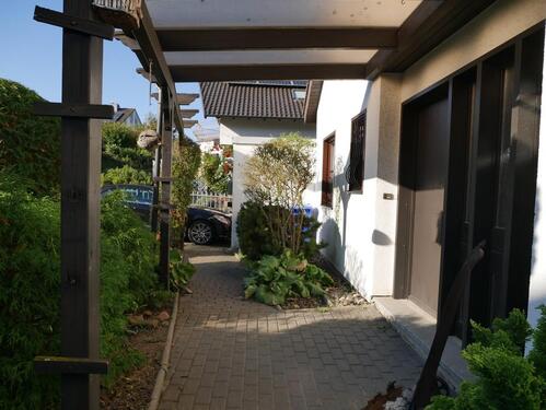 Foto - 7 Zimmer Einfamilienhaus in Konstanz