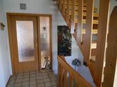 Foto - Einfamilienhaus in Konstanz zur Miete