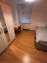 Foto - Zimmer in 3er WG - 590,00&nbsp;EUR Kaltmiete, ca.&nbsp; 12,00&nbsp;m&sup2;