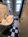 Foto - 3 Zimmer Etagenwohnung zur Miete in Stuttgart