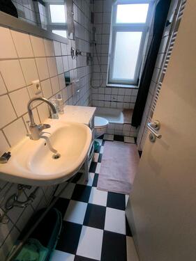 Foto - 3 Zimmer Etagenwohnung zur Miete in Stuttgart