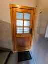 Foto - 3 Zimmer Etagenwohnung in Stuttgart