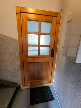 Foto - 3 Zimmer Etagenwohnung in Stuttgart