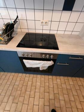 Foto - Etagenwohnung in Stuttgart zur Miete