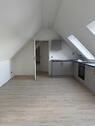 Foto - Dachgeschoßwohnung in Salzhausen zur Miete