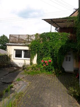 Foto - 4 Zimmer Einfamilienhaus zum Kaufen in Osburg