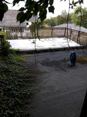 Foto - Einfamilienhaus in Osburg zum Kaufen