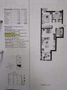 Foto - 2- Zimmer Wohnung in Rosenheim Happing