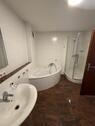 Foto - 4 Zimmer Etagenwohnung zum Kaufen in Pulheim