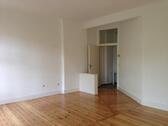 Foto - Etagenwohnung in Berlin zum Kaufen