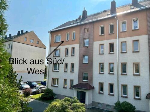 Foto - Eigentumswohnung - 32.000,00&nbsp;EUR Kaufpreis, ca.&nbsp; 64,00&nbsp;m&sup2;