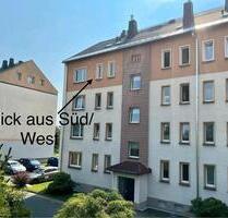 Eigentumswohnung - 32.000,00&nbsp;EUR Kaufpreis, ca.&nbsp; 64,00&nbsp;m&sup2; in Elterlein (PLZ: 09481)
