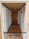 Foto - 3 Zimmer Etagenwohnung zum Kaufen in Elterlein