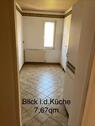 Foto - 3 Zimmer Etagenwohnung in Elterlein