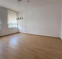 Barrierefreie 2-Zimmer Wohnung in Bochum-Gerthe