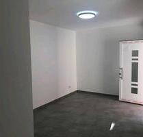 Top 1-Zimmer Gostenhof 23m², 100m bis U-Bahn, Gas & Strom inkl. - Nürnberg Eberhardshof Top 1-Zimmer Gostenhof 23m², 100m bis U-Bahn, Gas & Strom inkl. - Nürnberg Eberhardshof