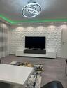 Foto - Modern gestaltete 3 Zimmer Wohnung in gepflegtem Zustand 76m2
