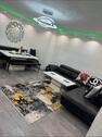 Foto - 3 Zimmer Etagenwohnung zum Kaufen in Nürnberg
