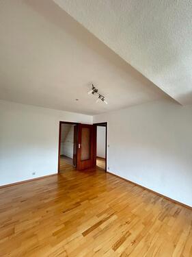 Foto - 3 Zimmer Wohnung in Essen Bergerhausen zu vermieten