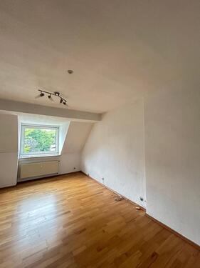 Foto - Etagenwohnung zur Miete in Essen