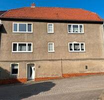 Mehrfamilienhaus zu Verkaufen - 110.000,00 EUR Kaufpreis, in Südharz (PLZ: 06536)