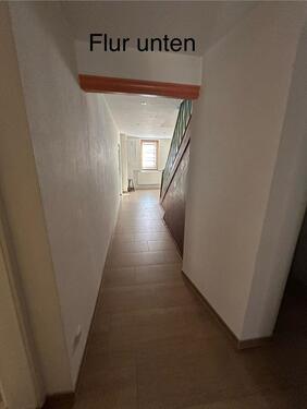 Foto - Einfamilienhaus in Südharz