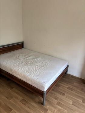 Foto - Etagenwohnung in Schwäbisch Hall