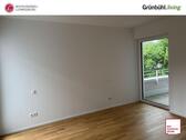 Foto - Etagenwohnung in Ludwigsburg