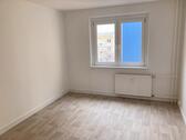 Foto - 3 Zimmer Etagenwohnung zur Miete in Magdeburg
