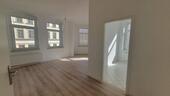 Foto - 2 Zimmer zentral und frisch renoviert am Sonnenberg