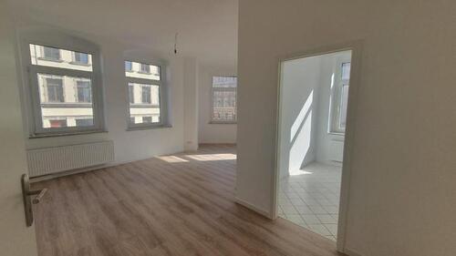 Foto - 2 Zimmer zentral und frisch renoviert am Sonnenberg