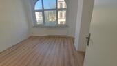 Foto - Etagenwohnung in Chemnitz