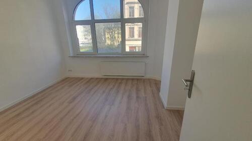 Foto - Etagenwohnung in Chemnitz