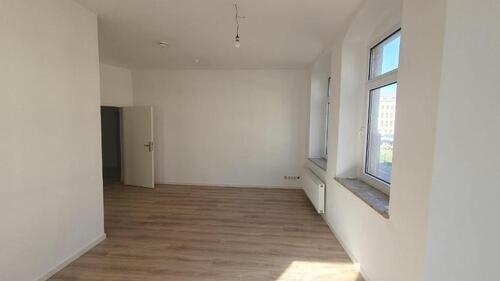 Foto - Etagenwohnung in Chemnitz zur Miete