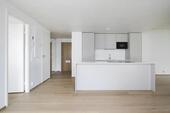 Foto - Etagenwohnung in Düsseldorf zur Miete