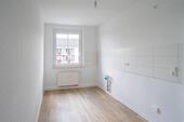 Foto - Etagenwohnung in Chemnitz