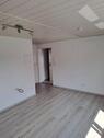 Foto - 2 -Zimmer-Wohnung - 400,00 EUR Kaltmiete,