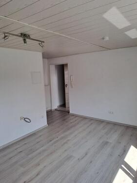 Foto - 2 -Zimmer-Wohnung - 400,00 EUR Kaltmiete,