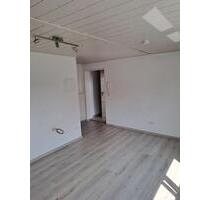 2 -Zimmer-Wohnung - 400,00 EUR Kaltmiete, in Blaibach (PLZ: 93476)