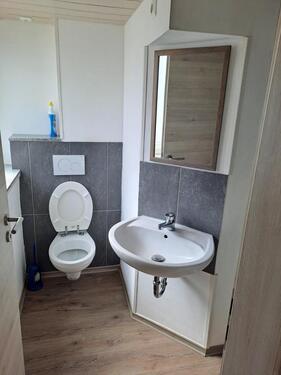Foto - Etagenwohnung zur Miete in Blaibach