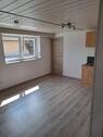 Foto - Etagenwohnung in Blaibach zur Miete