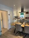 Foto - Einfamilienhaus zum Kaufen in Rheinberg