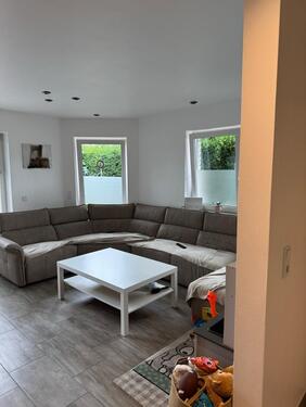Foto - Einfamilienhaus in Rheinberg