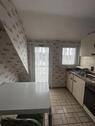 Foto - 1 Zimmer in einer WG in Wenden - 500,00 EUR Kaltmiete,