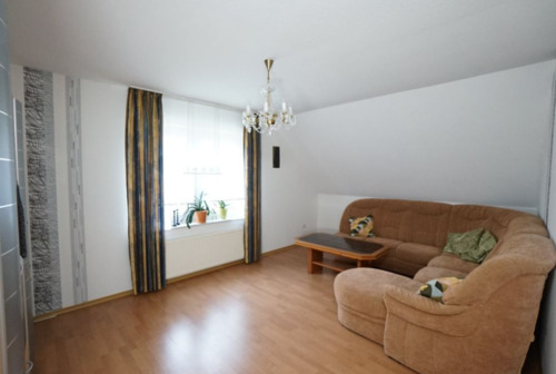 Foto - Einfamilienhaus in Neuenkirchen zum Kaufen