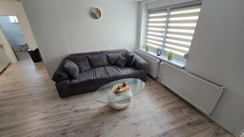 Foto - Etagenwohnung in Schönebeck (Elbe) zur Miete