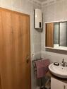 Foto - Etagenwohnung in Siegen