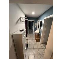 Nachmieter für 3-Zimmer Wohnung ab SOFORT - Dietzenbach